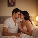 Unlocking the secret to better performance: vigor x plus gummies for men