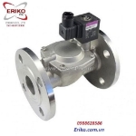 Van điện từ dn100