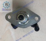 Van điện từ tắt máy k1c01060015 cho máy xúc lật mustang mtl325 gehl ctl85