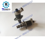 Van điện từ thủy lực 92465 cho hitachi zax270-3 zax240-3 zax280lc-3