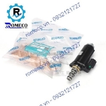 Van điện từ yn35v00020f1 cho máy máy đào kobelco sk200-6 sk230-6 sk330-6e