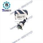 Van điều khiển áp suất nhiên liệu 0928400617 cho citroen ford peugeot volvo