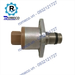 Van điều khiển nhiên liệu 294200-0370 cho máy kobelco sk200-8