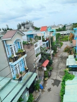 Vị trí đẹp, kết cấu 5 tầng có hầm - giá hot hơn 4ty xíu.  vị trí trung tâm -