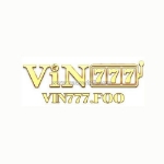 Vin777 – cổng game giải trí đỉnh cao, đổi thưởng uy tín hàng đầu việt nam