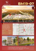 Vinhomes đan phượng _bm19-07