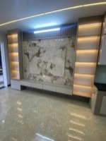 Vip dân xây phố ngọc trì,thạch bàn 55m, 4 tầng,mtien 6m,ô tô tránh,kdoanh,giá