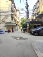 Võ thị sáu-phân lô oto-vị trí lô góc- thoáng sáng-khu vực dân trí cao-gần hồ