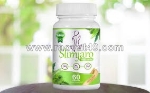 Where can you buy slimjaro dietary supplements?
