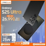 Xem chi tiết sản phẩm và mua hàng tại đây