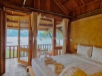 Xoan retreat - điểm đến lý tưởng cho những tâm hồn yêu thiên nhiên