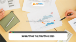 Xu hướng thị trường 2025 – doanh nghiệp cần làm gì để thích nghi?