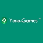 Yono games