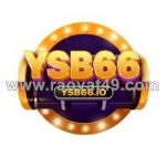Ysb66 io