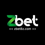 Zbet link truy cập không bị chặn mới nhất 2025