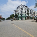 📢 36m² trục đường 23m - kinh doanh cực đẹp tại trâu quỳ, gia lâm 📢 ☎️  ☎️