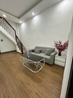 🏠 bán căn hộ tập thể mai hương – hai bà trưng – vị trí trung tâm – nhà gồm 2