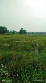 🔥 bán đất củ chi - xã trung lập hạ - sổ riêng, giá tốt -  tỷ tl mạnh.....