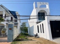 ⚠️ bán đất mặt tiền thiên thai - phường an tây - tp huế. giá 1 tỷ 9xx