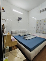 🏡 bán gấp nhà 3/2, q.10, giá rẻ 7.x tỷ, gần hxh!