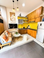 🔥 bán gấp nhà đẹp full nội thất phú nhuận – víp phan xích long – chỉ 4.75 tỷ