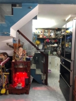 🏡 bán gấp nhà ngô gia tự, q.10, giá rẻ 6.x tỷ!