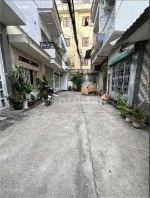 🏡 bán gấp nhà q.10, nở hậu, giá 7.x tỷ!