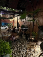 💎 bán mặt tiền hồng khẳng, kqh vỹ dạ. cách phạm văn đồng 50m