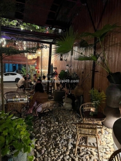 💎 bán mặt tiền hồng khẳng, kqh vỹ dạ. cách phạm văn đồng 50m