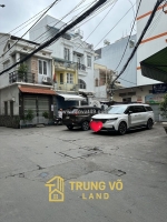 🏡 bán mt nguyễn ngọc lộc, q.10, dòng tiền, 7.x tỷ!