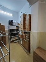 🏡 bán nhà 3/2, q.10, nở hậu gần mt, 8.x tỷ!