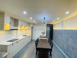🏡 bán nhà 3,5 tầng full nội thất – kiệt 37 duy tân, an cựu – trung tâm tp huế