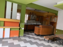 ⚠️ bán nhà 4 tầng 14 phòng mặt tiền chi lăng, gần cầu gia hội.