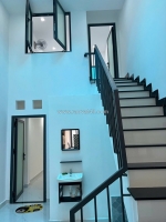 🏠 bán nhà 80m² gò vấp, hẻm xe hơi – sát chợ xóm mới - giá tốt chỉ nhỉnh 5 tỷ