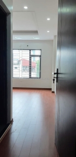 🏡 bán nhà cấp 4 lô góc 2 mặt thoáng miêu nha– ở ngay – gần khu khu đô thị