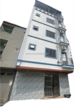 🏠 bán nhà chính chủ - ngõ 2phố phú lương, hà đông, hà nội 🏠: