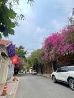 🏡 bán nhà đất nguyễn văn trỗi, pn, ngang 17m nở hậu, 35.x tỷ!