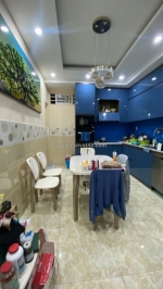 🏡 bán nhà điện biên phủ, q.10, nở hậu gần q.3, 7.x tỷ!