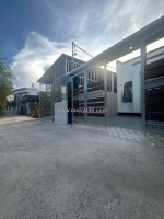 🏡 bán nhà gần chợ an ngãi – huyện long đất giá 1.75 tỷ