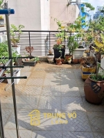 🏡 bán nhà góc vĩnh viễn, q.10, trung tâm, 9.x tỷ!