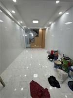 🏡 bán nhà hẻm 4m cao thắng, q.10, gần hà đô, 6.x tỷ!