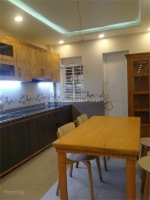 🏡 bán nhà hòa hảo, q.10, mt 3.2m, giá rẻ 7.x tỷ!