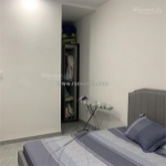 🏡 bán nhà hxh 3/2, q.10, kinh doanh tốt, 7.x tỷ!