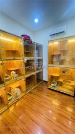 🏡 bán nhà hxh 5m 3/2, q.10, cho thuê tốt, 7.x tỷ!