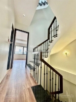 🏡 bán nhà hxh 5m 3/2, q.10, gần vạn hạnh mall, 8.x tỷ!