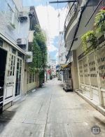 🏡 bán nhà hxh 5m lê hồng phong, q.10, 7.x tỷ!