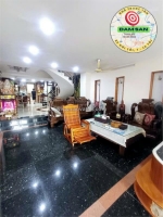 🏡 bán nhà hxh 666 3/2, q.10, nở hậu, xe hơi ngủ, 9.x tỷ!