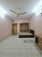 🏡 bán nhà hxh gần kingdom 101, q.10, xe đến nhà, 8.x tỷ!