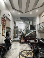 🏡 bán nhà hxh nguyễn tri phương, q.10, nhà đẹp, 9.x tỷ!