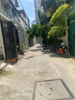 🏡 bán nhà hxh thành thái, q.10, nhà đẹp, 9.x tỷ!